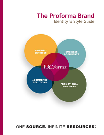 Brand Identity Guide