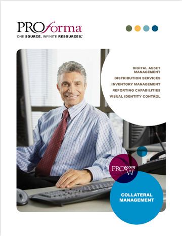 Collateral Management